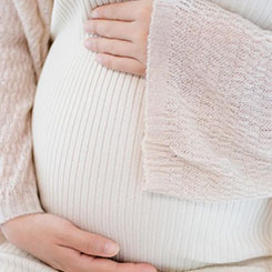 到了2013年，📎hiv洗精国家电网公司董事🐷长刘振💞亚给出🍦🆙了定义：即网🇸🇦🚅